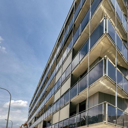 Pelosa Apartment Roses Exterior photo